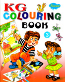 kg-colouring-book-3