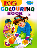 kg-colouring-book-2