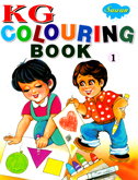 kg-colouring-book-1