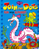 join-the-donts-fun-with-alphabet