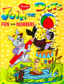 join-the-donts-fun-with-numbers