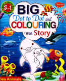 big-dot-to-dot-and-colouring-with-story-sea-animals