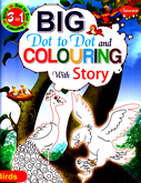 big-dot-to-dot-and-colouring-with-story-birds