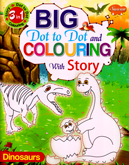 big-dot-to-dot-and-colouring-with-story-dinosaurs