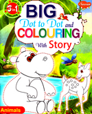 big-dot-to-dot-and-colouring-with-story-animals