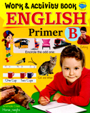 work-and-activity-book-english-primer-b