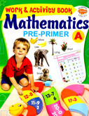 work-and-activity-book-english-per-primer-a-mathematics