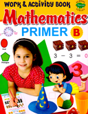 work-and-activity-book-english-primer-a-mathematics