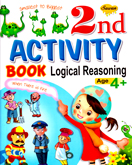 activity-book-logical-reasoning-age4-2nd