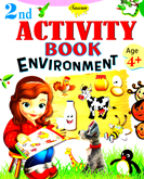 activity-book-environment-age4-2nd