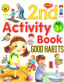 activity-book-good-habits-2nd-age-4-