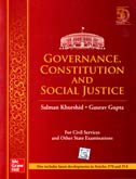 governance-constitution-and-social-justice