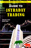 guide-to-intraday-trading