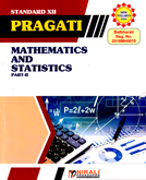 mathematics-and-statistics-part-ii-std-xii