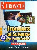 frontiers-of-science-