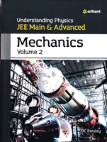 understanding-physics-jee-main-and-advanced-mechanics-vol-2-(b022)