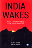 india-wakes