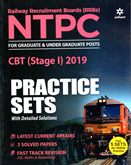 ntpc-cbt-stage-1-2019-practice-sets-(g687)