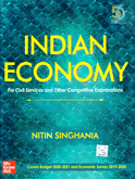 indian-economy