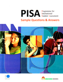 pisa-sample-questions-and-answers