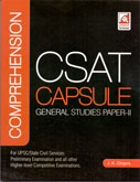 csat-comprehension