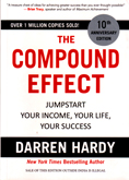 the-compound-effect-
