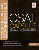 csat-english-language-and-comprehension-skills