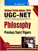 ugc-net-philosophy-previous-years,-papers-r-2138