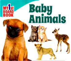 baby-animals