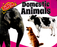 domestic-animals