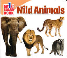 wild-animals