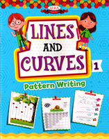 lines-and-curves-1-pattern-writing-