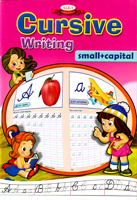 cursive-writing-small-capital