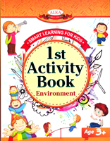 1st-activity-book-environment-age-3-