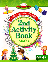 2nd-activity-books-maths-age4-