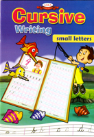 cursive-writing-small-letters