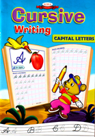 cursive-writing-capital-letters-