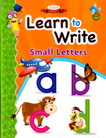 learn-to-write-small-letters