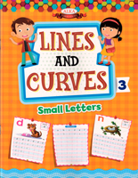 lines-and-curves-3-small-letters