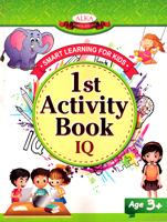 1st-activity-book-iq-age-3-