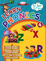 learn-phonics-4-for-ages-5-7-yrs