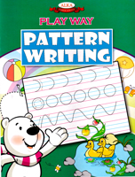 pattern-writing