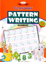 pattern-writing-numbers