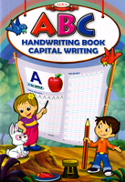 abc-handwriting-book-capital-writing