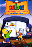 abc-handwriting-book-small-writing