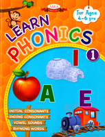 learn-phonics-1-for-ages-4-6-years