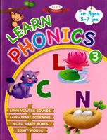 learn-phonics-3-for-ages-5-7-years