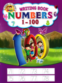 numbers-1-100-writing-book