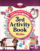 3rd-activity-book-maths-age-5-