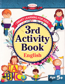 3rd-activity-book-english-age-5-